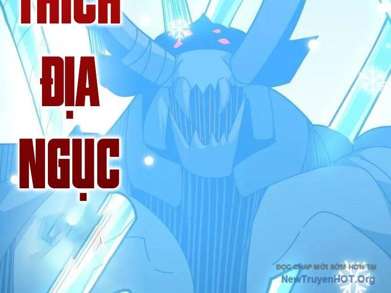 Vừa Chơi Đã Có Tài Khoản Vương Giả - Chapter 533 - Page 53