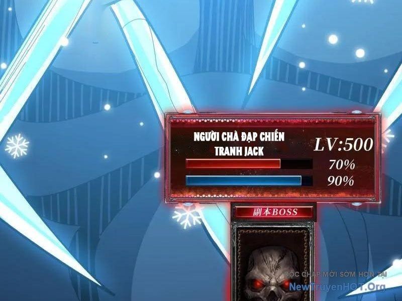 Vừa Chơi Đã Có Tài Khoản Vương Giả - Chapter 533 - Page 54