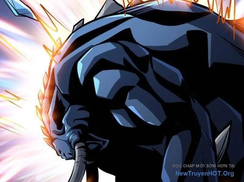 Vừa Chơi Đã Có Tài Khoản Vương Giả - Chapter 533 - Page 58