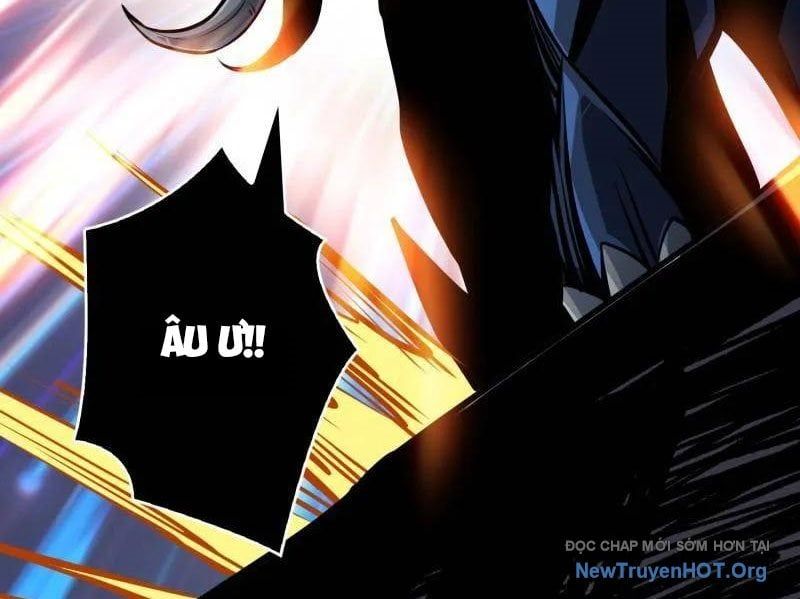 Vừa Chơi Đã Có Tài Khoản Vương Giả - Chapter 533 - Page 59