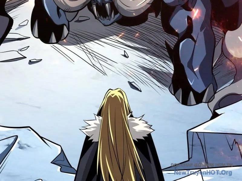 Vừa Chơi Đã Có Tài Khoản Vương Giả - Chapter 533 - Page 6