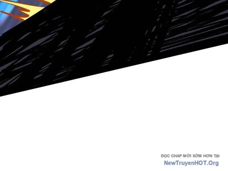 Vừa Chơi Đã Có Tài Khoản Vương Giả - Chapter 533 - Page 60