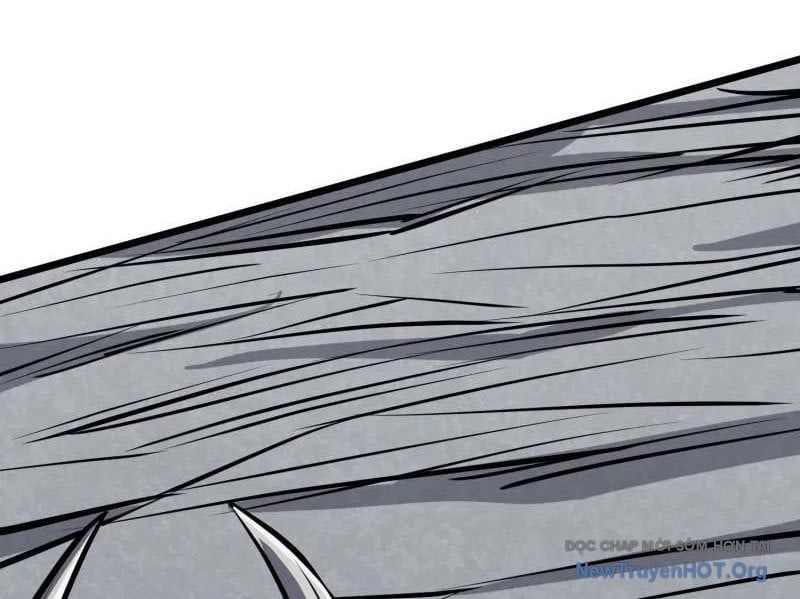 Vừa Chơi Đã Có Tài Khoản Vương Giả - Chapter 533 - Page 61