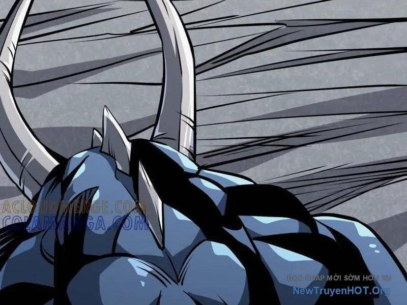 Vừa Chơi Đã Có Tài Khoản Vương Giả - Chapter 533 - Page 62