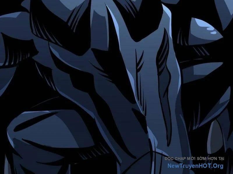 Vừa Chơi Đã Có Tài Khoản Vương Giả - Chapter 533 - Page 63