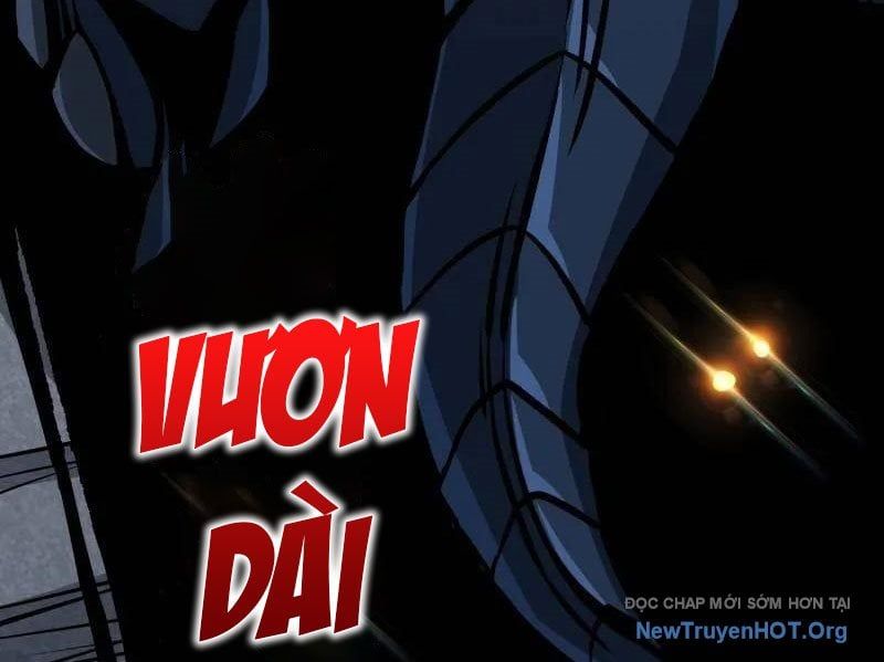 Vừa Chơi Đã Có Tài Khoản Vương Giả - Chapter 533 - Page 64