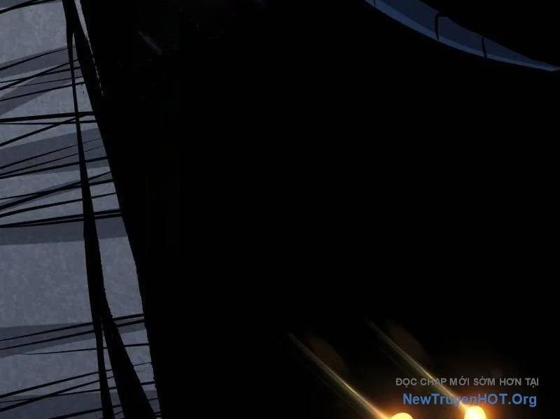 Vừa Chơi Đã Có Tài Khoản Vương Giả - Chapter 533 - Page 65