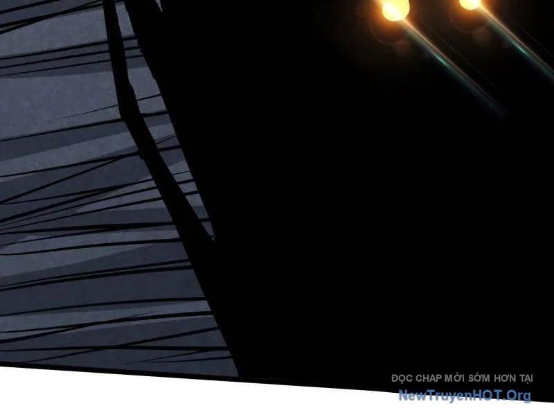 Vừa Chơi Đã Có Tài Khoản Vương Giả - Chapter 533 - Page 66