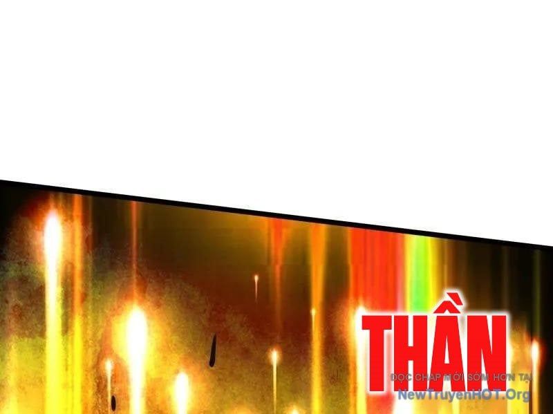 Vừa Chơi Đã Có Tài Khoản Vương Giả - Chapter 533 - Page 67