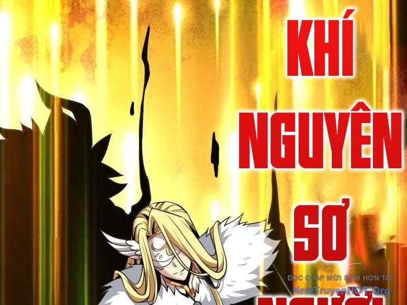 Vừa Chơi Đã Có Tài Khoản Vương Giả - Chapter 533 - Page 68