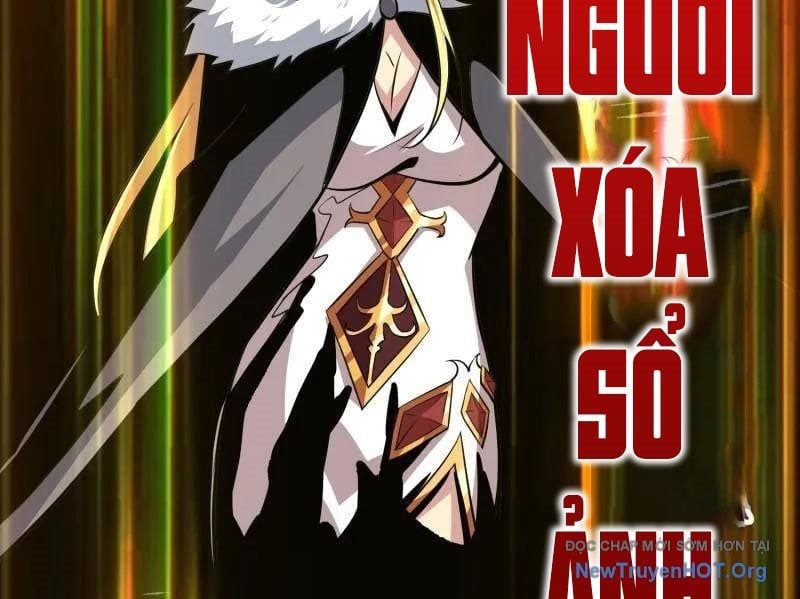 Vừa Chơi Đã Có Tài Khoản Vương Giả - Chapter 533 - Page 69