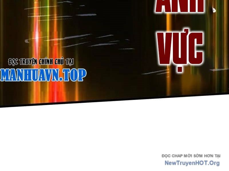 Vừa Chơi Đã Có Tài Khoản Vương Giả - Chapter 533 - Page 70