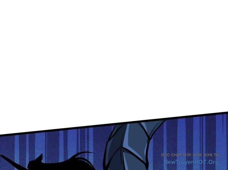 Vừa Chơi Đã Có Tài Khoản Vương Giả - Chapter 533 - Page 71