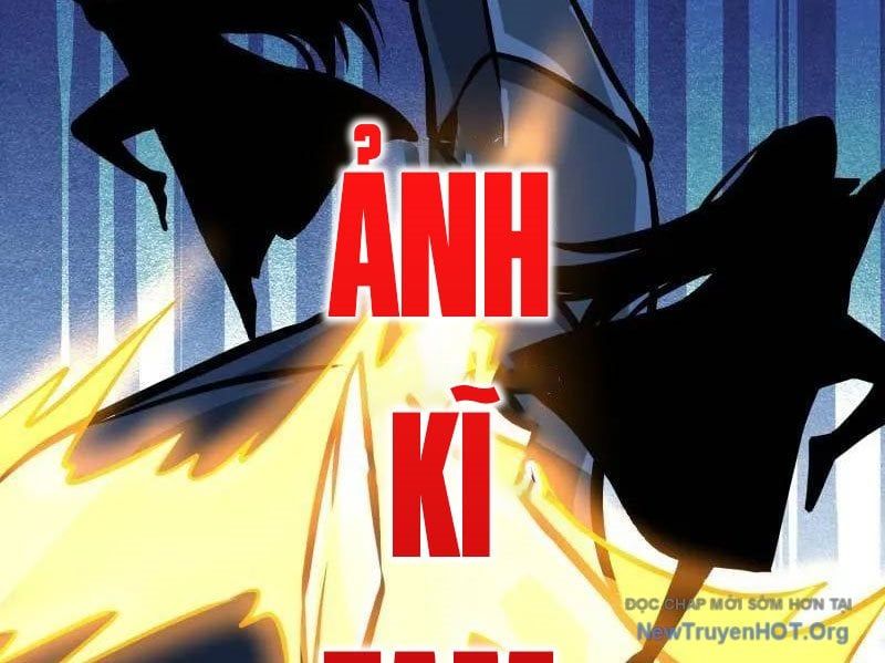 Vừa Chơi Đã Có Tài Khoản Vương Giả - Chapter 533 - Page 72