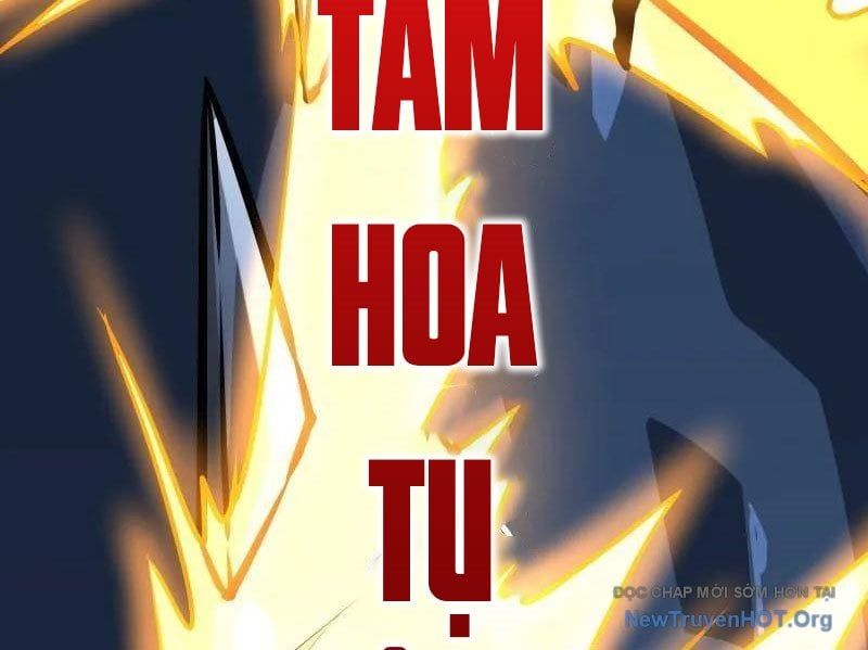 Vừa Chơi Đã Có Tài Khoản Vương Giả - Chapter 533 - Page 73