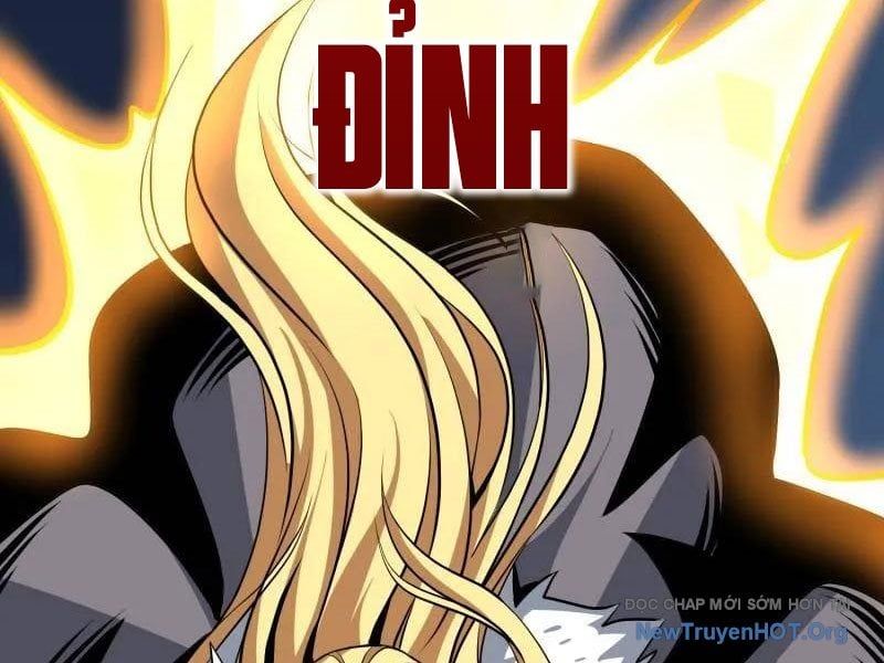 Vừa Chơi Đã Có Tài Khoản Vương Giả - Chapter 533 - Page 74