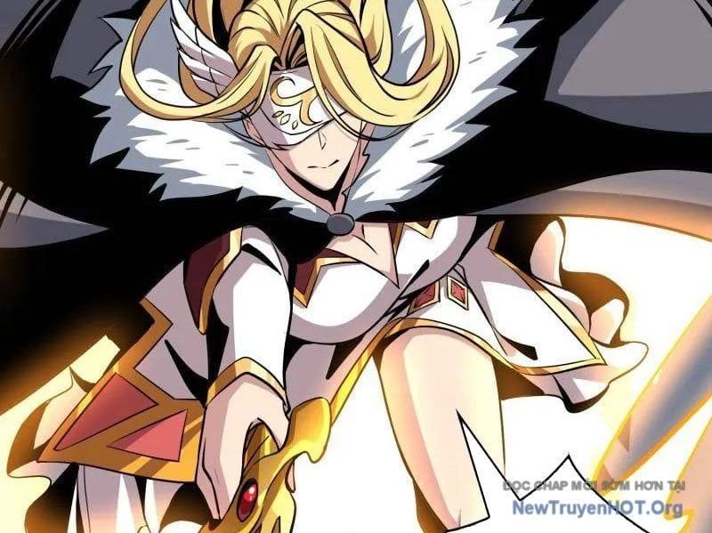 Vừa Chơi Đã Có Tài Khoản Vương Giả - Chapter 533 - Page 75