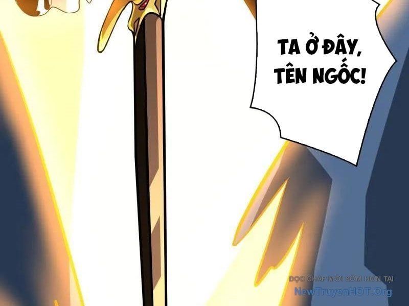 Vừa Chơi Đã Có Tài Khoản Vương Giả - Chapter 533 - Page 76