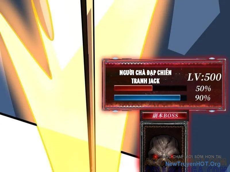 Vừa Chơi Đã Có Tài Khoản Vương Giả - Chapter 533 - Page 77