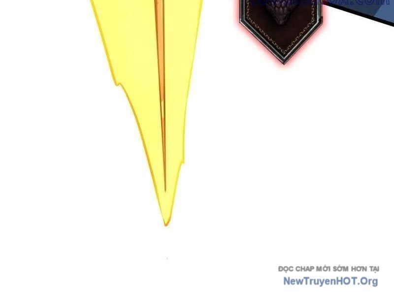 Vừa Chơi Đã Có Tài Khoản Vương Giả - Chapter 533 - Page 78