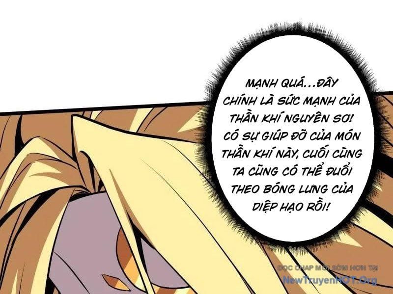 Vừa Chơi Đã Có Tài Khoản Vương Giả - Chapter 533 - Page 79