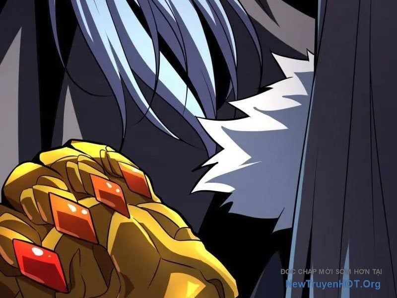 Vừa Chơi Đã Có Tài Khoản Vương Giả - Chapter 533 - Page 8