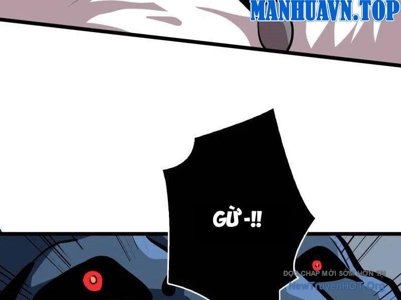 Vừa Chơi Đã Có Tài Khoản Vương Giả - Chapter 533 - Page 81