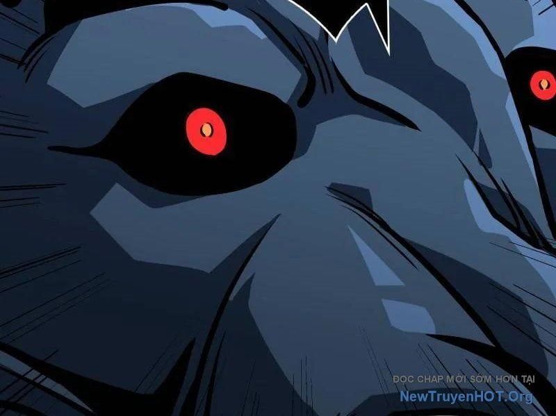 Vừa Chơi Đã Có Tài Khoản Vương Giả - Chapter 533 - Page 82