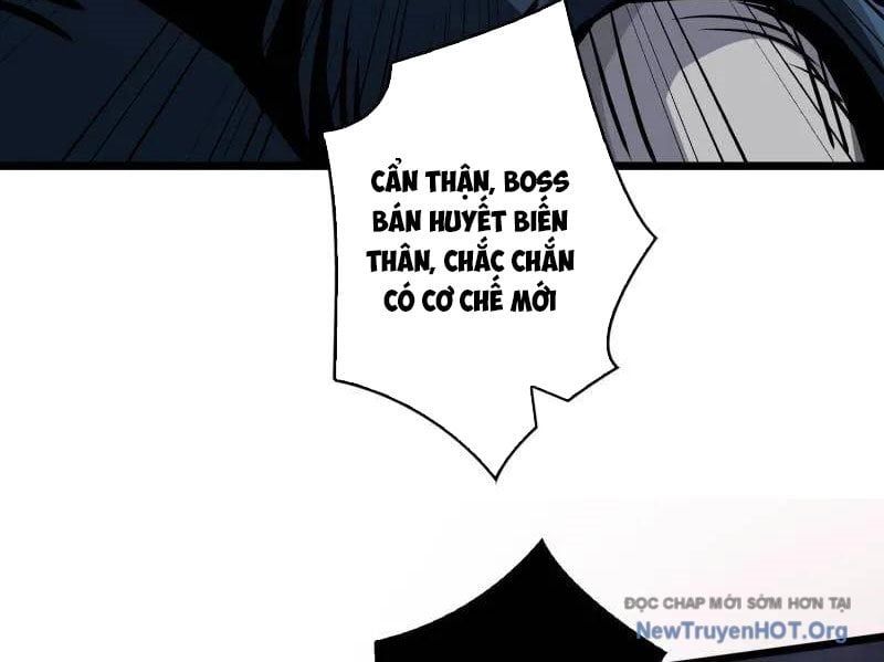 Vừa Chơi Đã Có Tài Khoản Vương Giả - Chapter 533 - Page 83