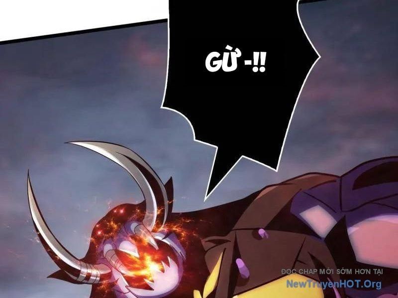 Vừa Chơi Đã Có Tài Khoản Vương Giả - Chapter 533 - Page 84