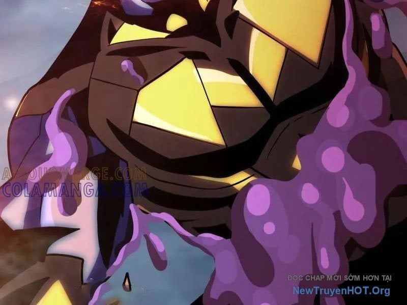 Vừa Chơi Đã Có Tài Khoản Vương Giả - Chapter 533 - Page 85