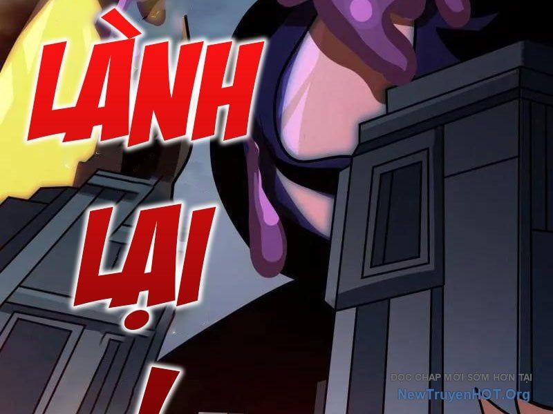 Vừa Chơi Đã Có Tài Khoản Vương Giả - Chapter 533 - Page 86