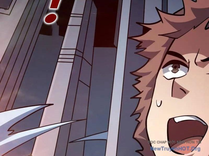 Vừa Chơi Đã Có Tài Khoản Vương Giả - Chapter 533 - Page 87