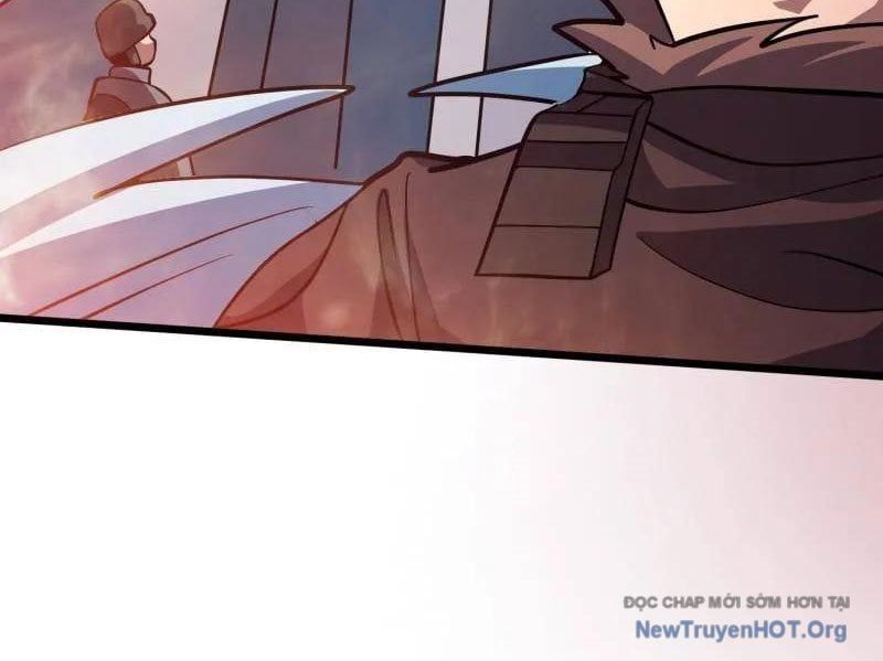 Vừa Chơi Đã Có Tài Khoản Vương Giả - Chapter 533 - Page 88