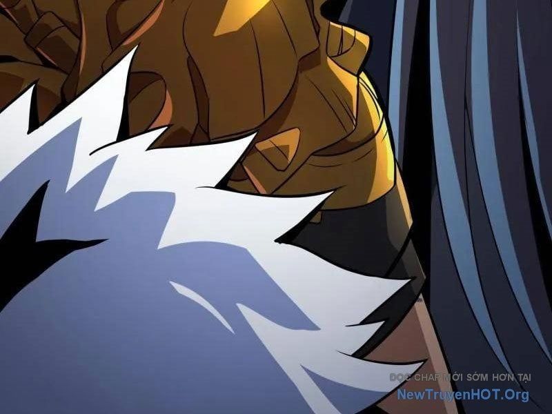 Vừa Chơi Đã Có Tài Khoản Vương Giả - Chapter 533 - Page 9