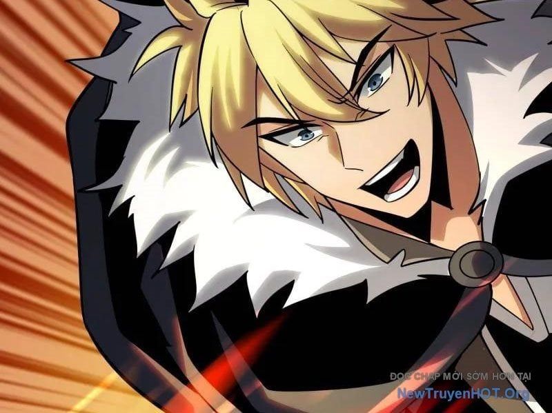 Vừa Chơi Đã Có Tài Khoản Vương Giả - Chapter 533 - Page 90