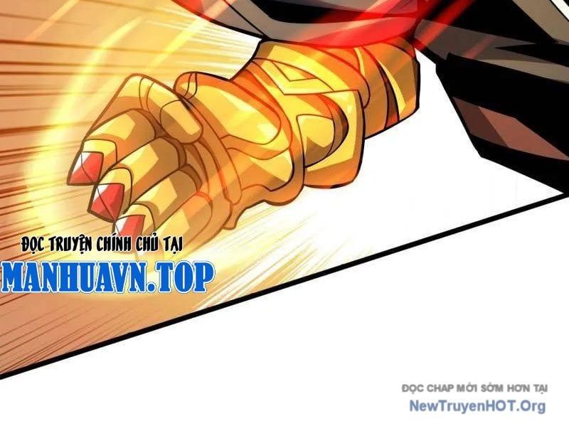 Vừa Chơi Đã Có Tài Khoản Vương Giả - Chapter 533 - Page 91