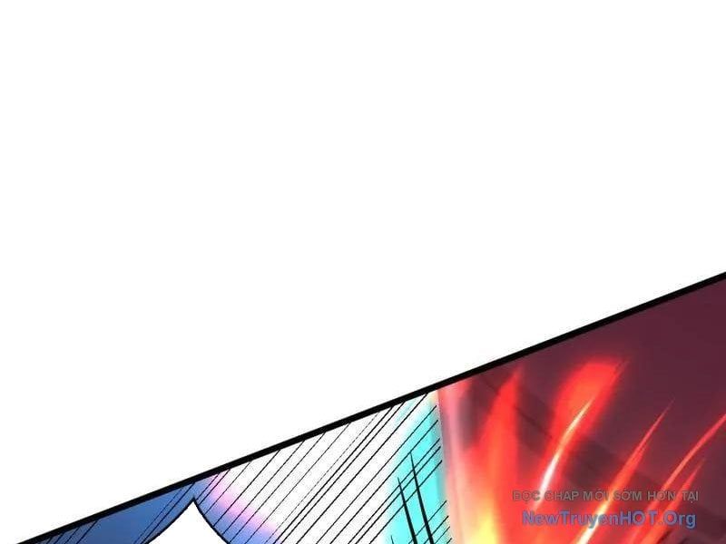 Vừa Chơi Đã Có Tài Khoản Vương Giả - Chapter 533 - Page 92