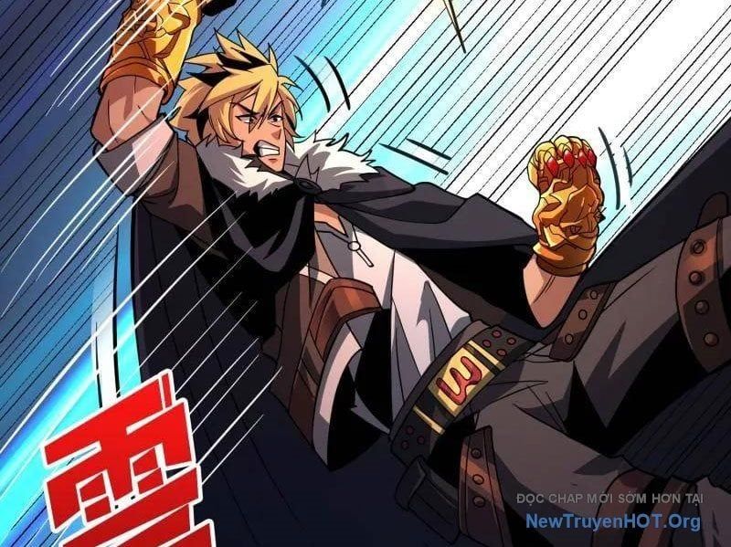 Vừa Chơi Đã Có Tài Khoản Vương Giả - Chapter 533 - Page 94