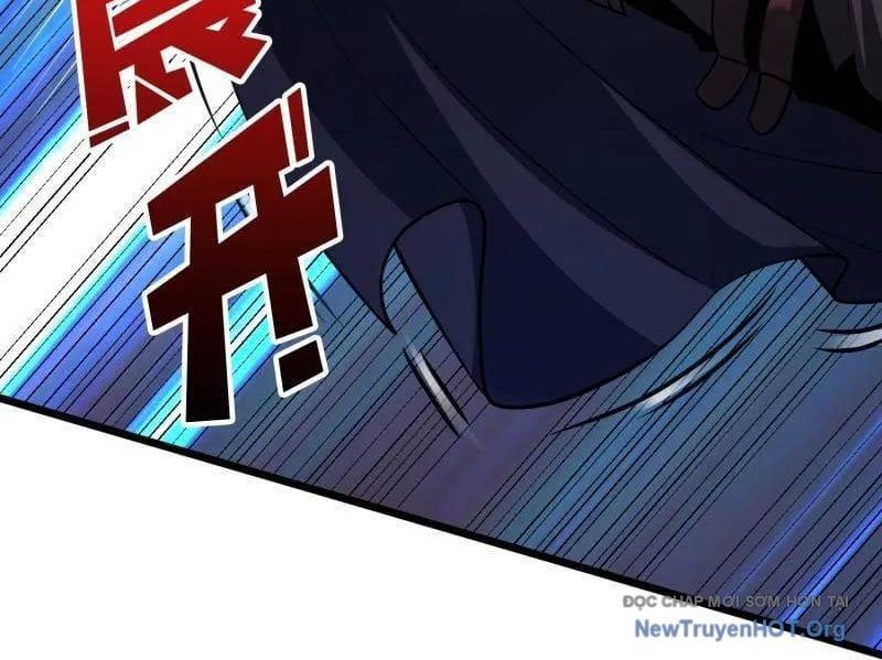 Vừa Chơi Đã Có Tài Khoản Vương Giả - Chapter 533 - Page 95