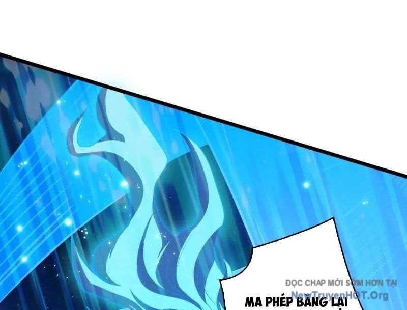 Vừa Chơi Đã Có Tài Khoản Vương Giả - Chapter 533 - Page 96