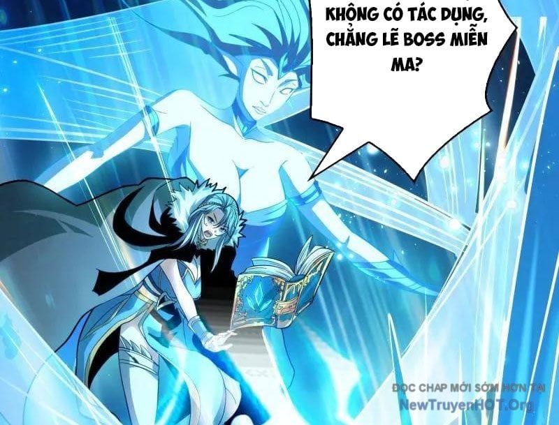 Vừa Chơi Đã Có Tài Khoản Vương Giả - Chapter 533 - Page 97