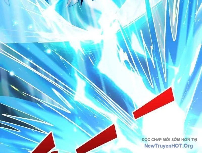 Vừa Chơi Đã Có Tài Khoản Vương Giả - Chapter 533 - Page 98