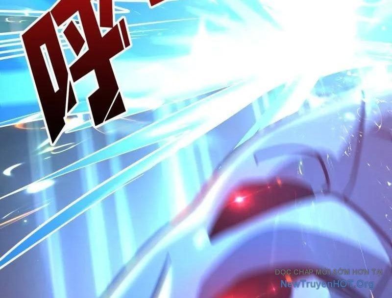 Vừa Chơi Đã Có Tài Khoản Vương Giả - Chapter 533 - Page 99