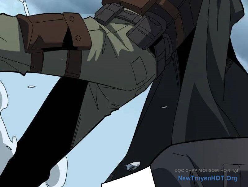 Vừa Chơi Đã Có Tài Khoản Vương Giả - Chapter 534 - Page 10