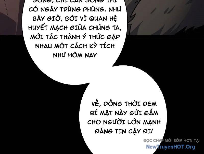 Vừa Chơi Đã Có Tài Khoản Vương Giả - Chapter 534 - Page 100