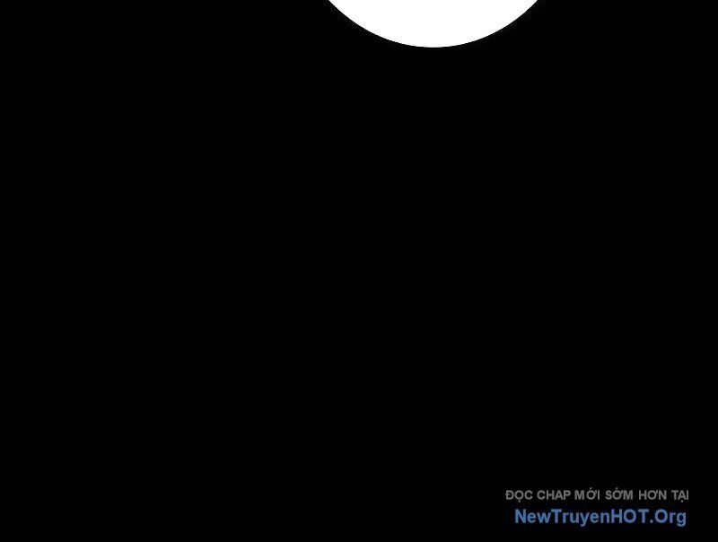 Vừa Chơi Đã Có Tài Khoản Vương Giả - Chapter 534 - Page 101