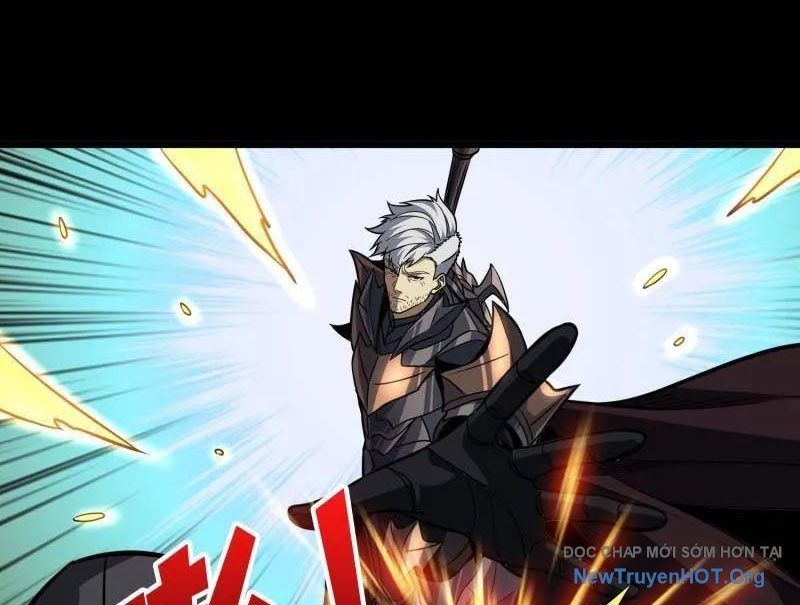 Vừa Chơi Đã Có Tài Khoản Vương Giả - Chapter 534 - Page 102