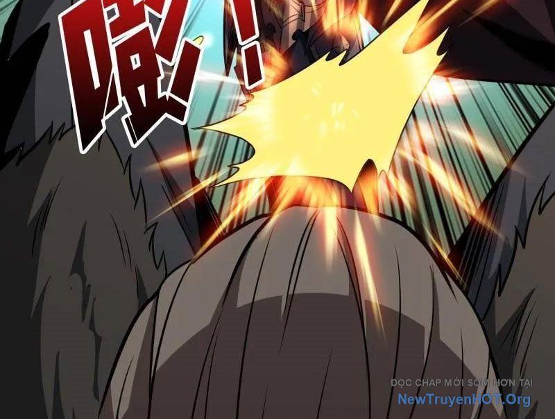 Vừa Chơi Đã Có Tài Khoản Vương Giả - Chapter 534 - Page 103