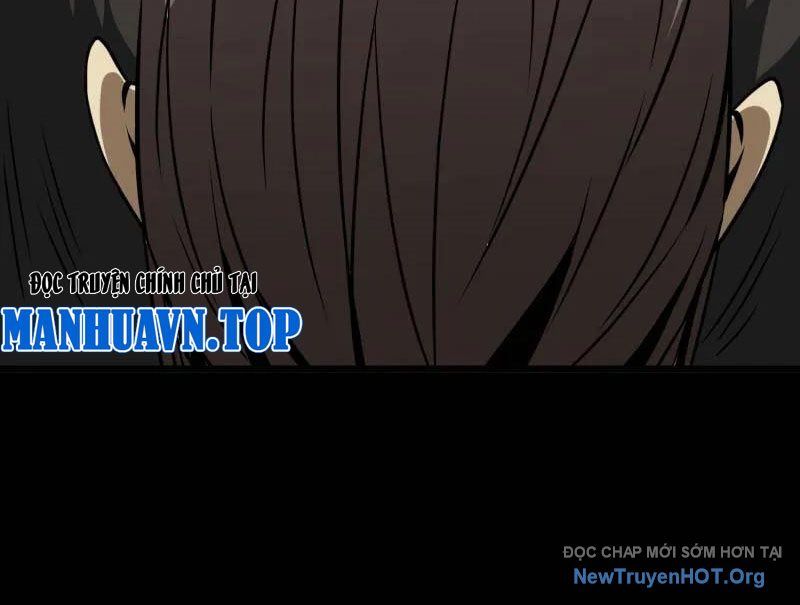 Vừa Chơi Đã Có Tài Khoản Vương Giả - Chapter 534 - Page 104